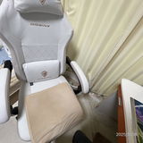 匿名 review photo