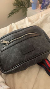 Cruz Pritchard review photo
