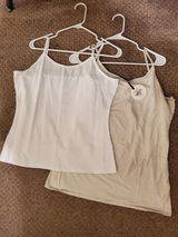 Michelle Beus review photo