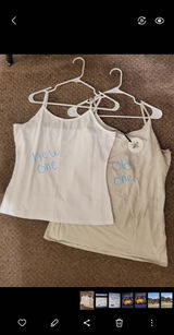 Michelle Beus review photo