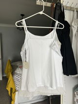 Magpieandcake review photo