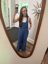 Cheryl Saltzman review photo