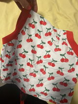 Anonymous review photo