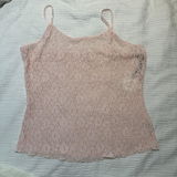 Vicasey review photo