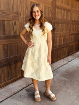 Harmony Bateman review photo