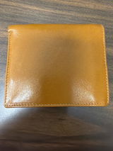 Tim B. review photo