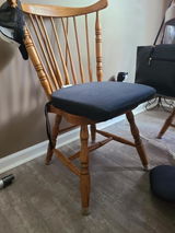 Traci review photo
