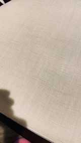 *** review photo