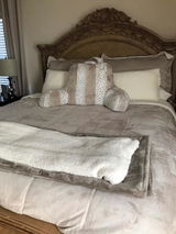 Rhonda review photo