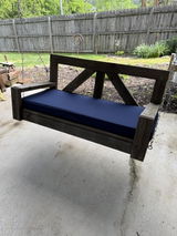 Drsky65 review photo