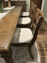 Florida Buyer review photo