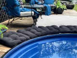 Customers review photo
