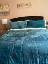Miss Maud review photo
