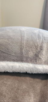 Miss Maud review photo