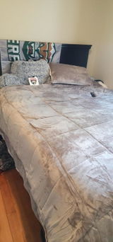 Miss Maud review photo
