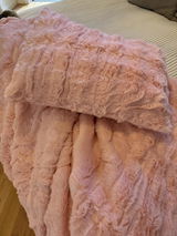 Yulia W review photo