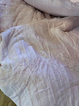 Yulia W review photo