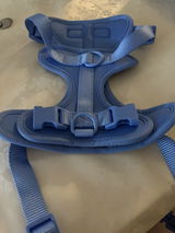 Dale R Kroke review photo