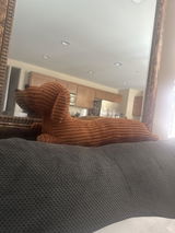 Anonymous review photo