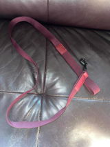 Ryan Petrov review photo