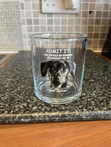 Gary review photo