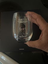 Walter M. review photo