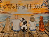 Linda review photo
