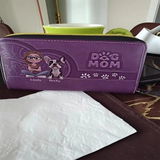 Linda review photo