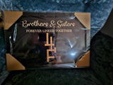 Deborah G. review photo