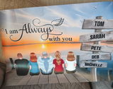 Debs A. review photo