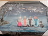 Andrea N. review photo