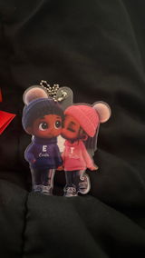 Teeli review photo