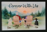 Forever W.u. review photo