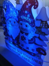 Stevencremin review photo