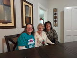 Delores S. review photo