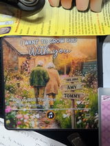Amy A. review photo