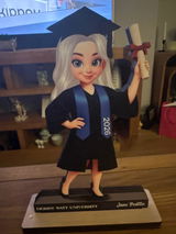 Jane P. review photo
