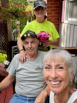 Kathy N. review photo
