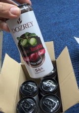 Jozef review photo