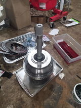Michael Skytte review photo