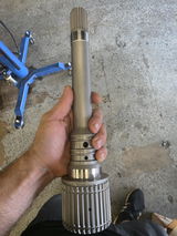 Michael Skytte review photo