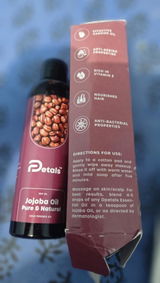 Gabru 777 review photo
