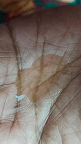 elsewise.. review photo