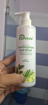 Shoumo Paul review photo