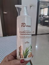 Umangini Suthar review photo