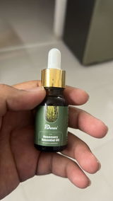 Sameer Sharma review photo