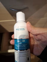 Geito review photo
