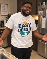 Darryl review photo