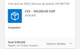 Javier Yepes review photo