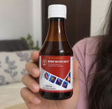 Astha review photo